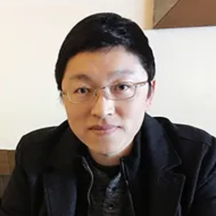 Prof. Ying-Wei Yang