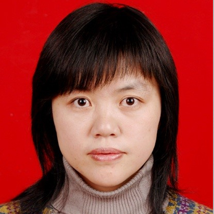 Prof. Yu Tang